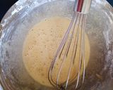 Foto del paso 1 de la receta: Torta tipo "Cristina"