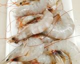 Hình bước làm 1 của món Bữa cơm dễ làm 4