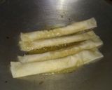 Foto langkah ke 4 dari resep Pisang aroma.