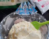 Foto langkah ke 1 dari resep Cenil Warna Warni.