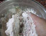 Potato samosa recipe step 1 photo