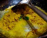 Foto langkah ke 2 dari resep Telur Petis Lading Spesial (Original Petis Madura).