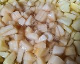Foto del paso 3 de la receta: 122. Macedonia de Frutas
