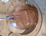 Une image de l'étape 2 de Bounty maison.