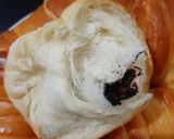 Foto langkah ke 8 dari resep Wool Roll Bread Tulban.