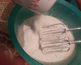 Foto del paso 4 de la receta: Cupcakes Pachones 🧁