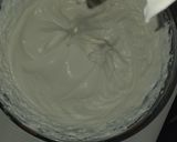 Foto del paso 17 de la receta: Tiramisú