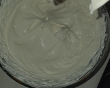 Foto del paso 17 de la receta: Tiramisú