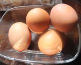 Foto del paso 7 de la receta Pollo al vapor