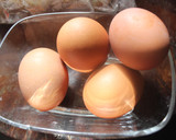 Foto del paso 7 de la receta: Pollo al vapor