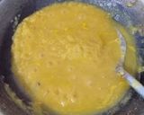 Foto langkah ke 2 dari resep Selai nanas simple.