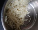 A picture of step 1 of રબડી મટકા.