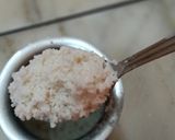 દૂધપાક(dudhpaak recipe in Gujarati) રેસીપી સ્ટેપ3ફોટો
