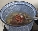 Foto langkah ke 2 dari resep Sup Brenebon/Kacang Merah daging sapi.