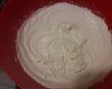 Foto del paso 1 de la receta: Postre con frutillas