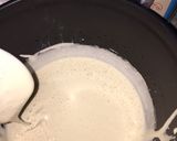 Foto del paso 1 de la receta: Torta Marmolada