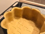 BiscottiPasta frolla e fantasia 😋