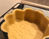 Foto del passaggio 1 della ricetta BiscottiPasta frolla e fantasia 😋