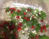 Foto del paso 4 de la receta: Seitán a la vinagreta