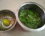 ஃப்ரெஷ் புதினா இஞ்சி லெமன் ஜூஸ் ரெசிபி ஸ்டேப் 3 புகைப்படம்