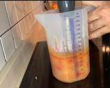 Foto del paso 7 de la receta: Picantones asados en salsa