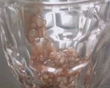 A picture of step 7 of Jaco Boba Tea.