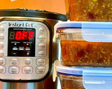Foto del paso 8 de la receta: Taco Tuesday Soup