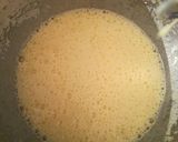 Kevert almás süti recept fázis 1 fotója