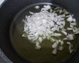 عکس مرحله 7 از دستور یومورتا کوفته سی