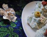 Deemaaj#familyfriendly recipe step 22 photo
