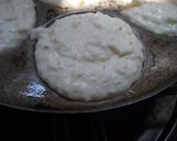Foto langkah ke 4 dari resep Bandros.