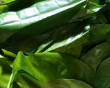 Foto langkah ke 1 dari resep 275. Sayur Asem Jakarta ala Dapoer Windha.