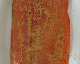 Foto del paso 16 de la receta: Salmón gravlax