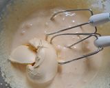 🍎🍂🍁Fantázia almás süti recept fázis 4 fotója