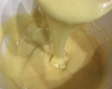 Foto del paso 3 de la receta: Trufas de té Matcha