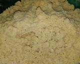 Foto del paso 2 de la receta: Cookies americanas