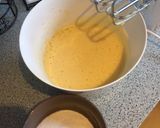 Foto del paso 1 de la receta: Muffins
