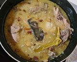 Foto langkah ke 3 dari resep Opor Ayam Lebaran 🩷.