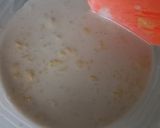 Foto langkah ke 3 dari resep Pisang Kapok Goreng Dadu.