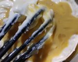 Foto del paso 3 de la receta: New York cheesecake