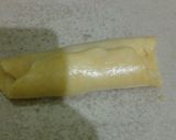 Foto langkah ke 8 dari resep Bolen Pisang.