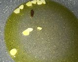Foto del paso 1 de la receta Ensalada de Anguriñas