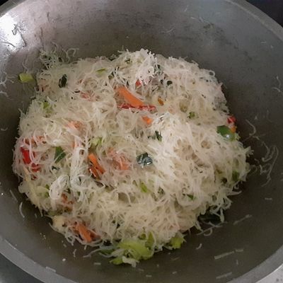 Langkah 4