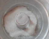Foto del paso 1 de la receta: Isla flotante