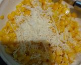 Foto langkah ke 9 dari resep Sweet Corn enak dan mudah.