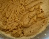 મગસ (Magas Recipe In Gujarati) રેસીપી સ્ટેપ3ફોટો