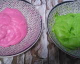 Foto langkah ke 4 dari resep Putu mayang.
