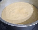 Foto del paso 4 de la receta: Mi bizcochuelo perfecto