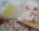 Foto del paso 7 de la receta: Ceviche de robalo #favoritasdepapa