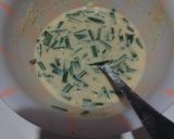 Foto langkah ke 2 dari resep Tempe Mendoan.